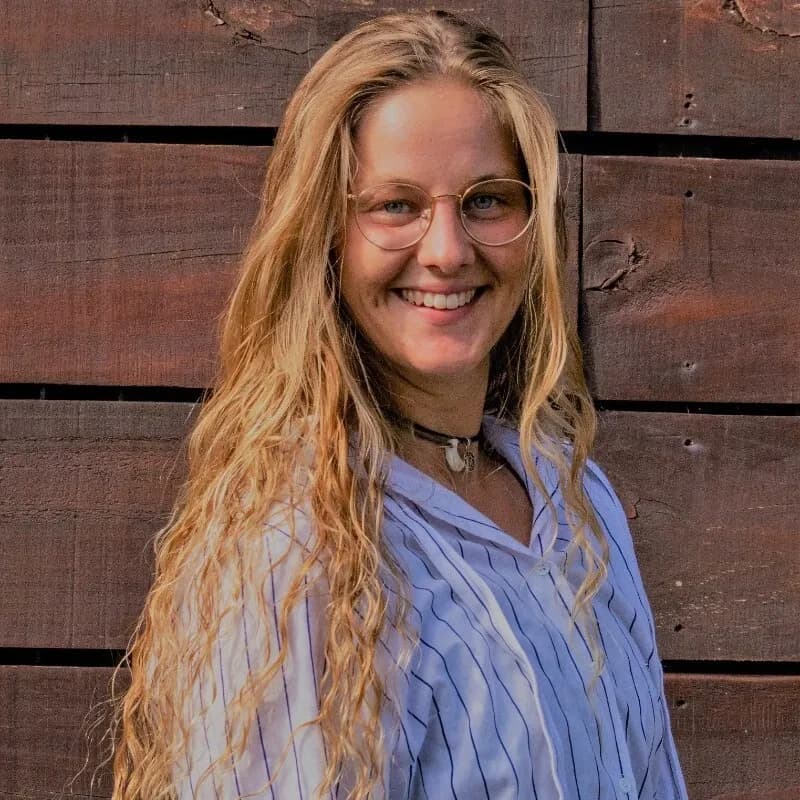 Meike Tietze